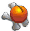 File:Bones to Peaches icon.png