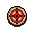 File:Mobilising Armies tab - special1.gif