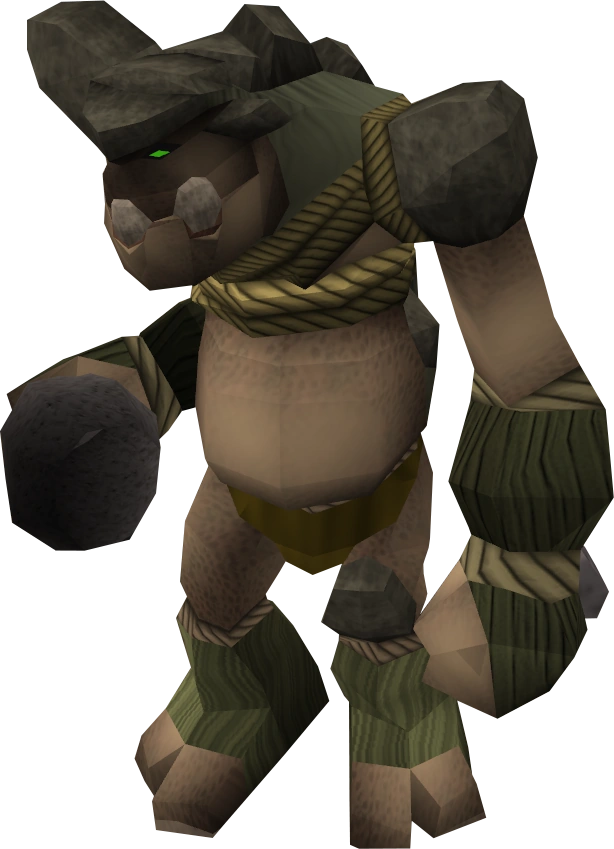 File:Thrower_troll.png