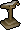 File:Teak demon lectern.png
