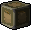 Empty sack pack
