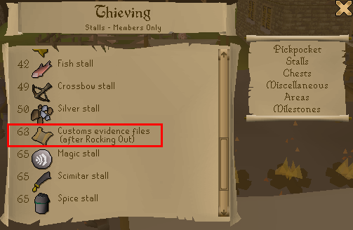 image:rockingoutproof.png