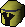 File:Gold_decorative_helmet.png
