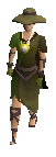 File:Gnomecopter Lollery.png