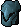File:Rune full helm.png