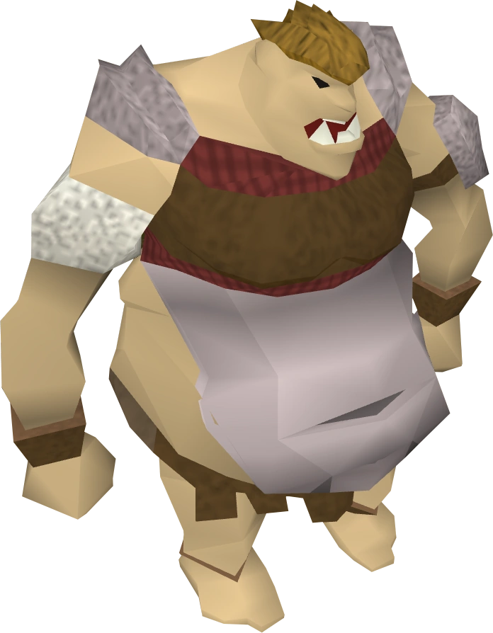 File:Bogrog Body.png