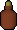 Iron oxide