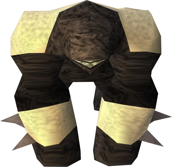 File:Monkey_guard.png