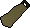 File:Moonclan cape.png