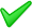 File:Button_ok.png