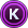 File:Kharyrll Teleport icon.png