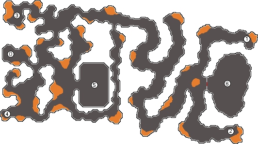 File:Smoke dungeon.png
