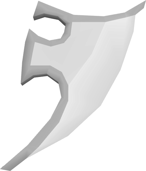 Posted Image