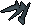 Image:Rune nails.png