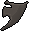 File:Blessed spirit shield.png