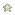 Captain_icon.gif
