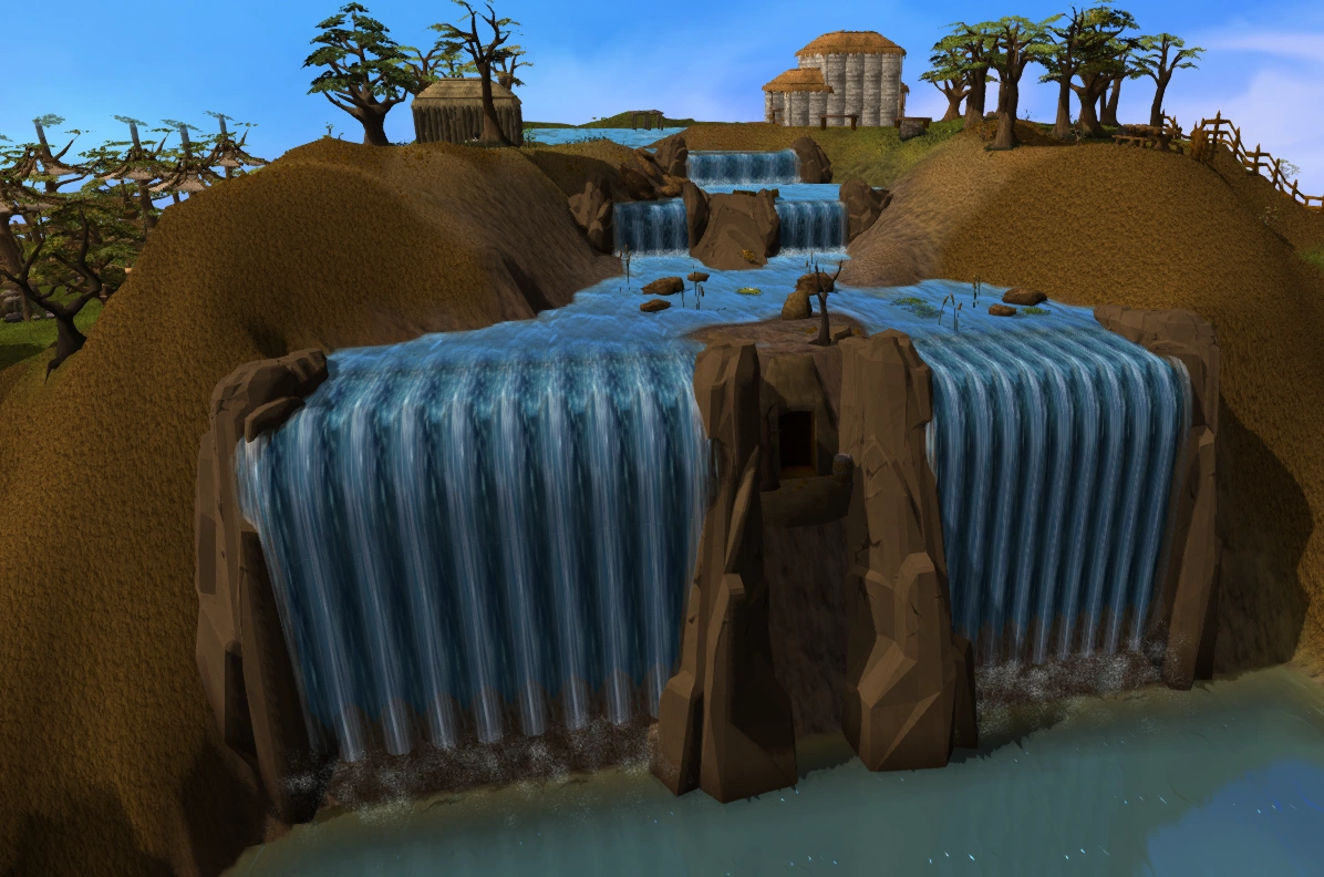 BaxtorianWaterfalls.png