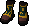 Exquisite boots