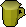 Mature cider