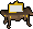 File:Gilded_dresser.png