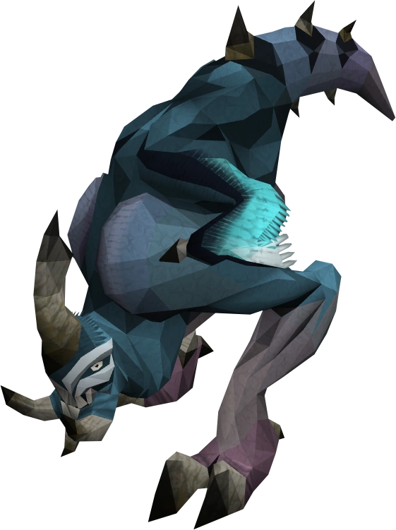 Gorak