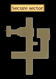 File:Player safety3.png