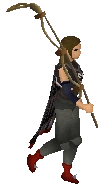 File:Sarah Domin.png