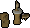 File:Pluming_stand.png