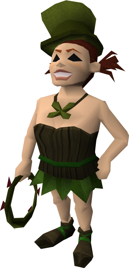 File:Leprechaun 8a.png