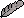 Image:Quill.png