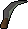 File:Jade machete.png