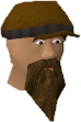 Image:Lakki.png