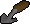File:Gardening trowel.png