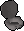 Lens mould
