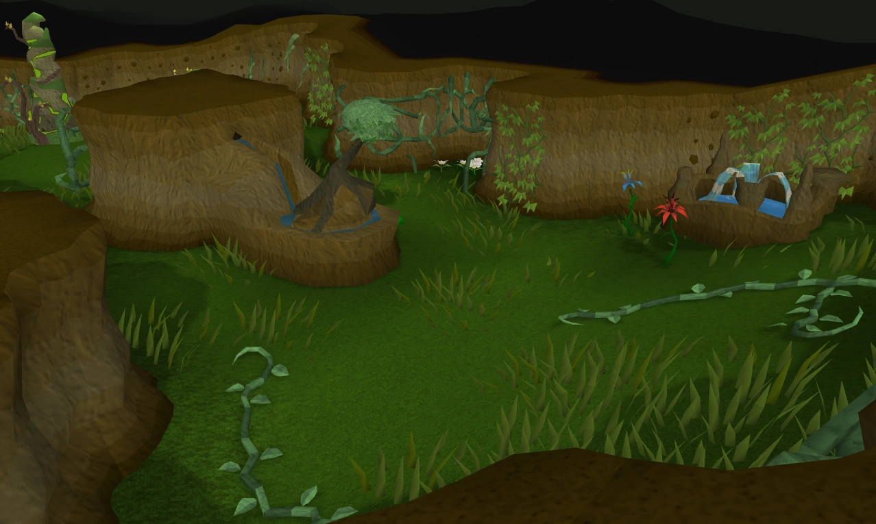 Nature_grotto.png