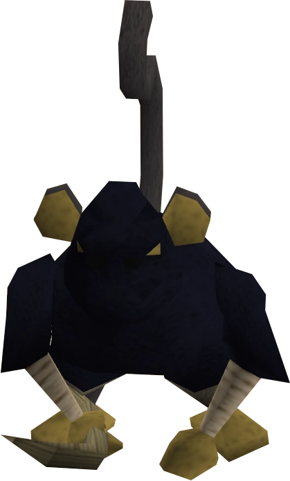File:Monkey-archer.png