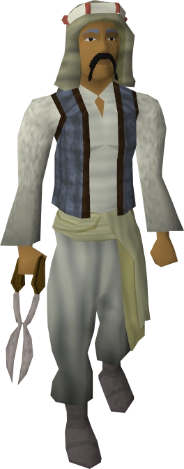 File:Ali The Tailor.png