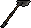 File:Iron halberd.png