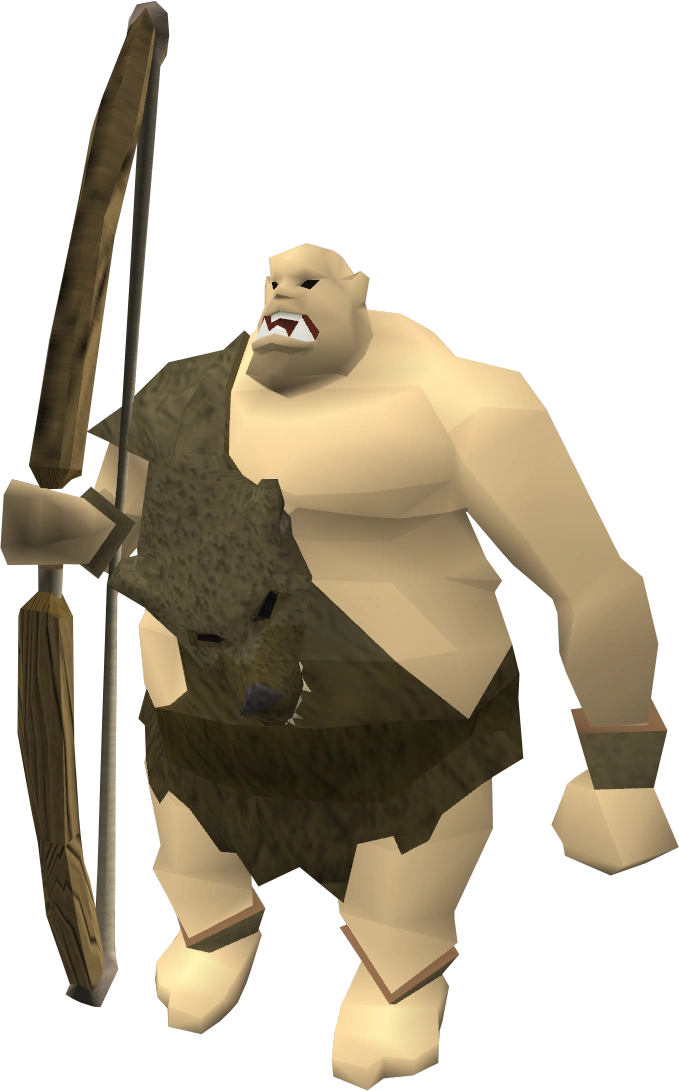 File:Rantz_Body.png