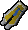 Image:Mystic_robe_bottom_(light).png