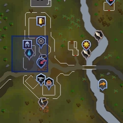 File:Barb village Cookingtraining.png