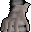 File:Crawling hand icon.png