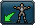 Dump worn items button.