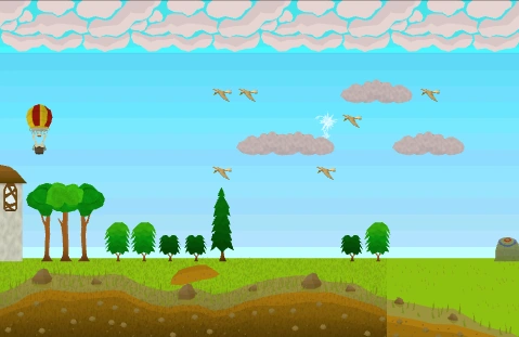 File:Balloon taverley 3 path.png