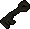 Sinister key