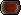 File:Oak decoration.png