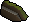 File:Ancient psaltery bridge.png