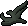 Divine sigil