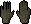 Slayer gloves