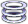File:Vulnerability icon.png
